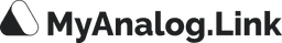 MyAnalog.Link